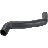 ORIGINAL IMPERIUM Kühlerschlauch für Fiat Multipla 186 Bj. 1998 - 2010 16 16V 46513488