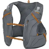 Osprey Duro 1.5 - Laufweste