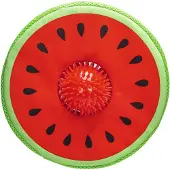Beeztees Melon Spikie Hundespielzeug