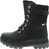 Tom Tailor 4290560010 (43/black)