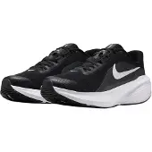 Nike DOWNSHIFTER 14 Schwarz
