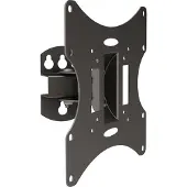 Schwaiger TV Wandhalter (1 Gelenk) bis 42 Zoll
