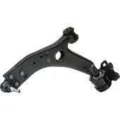 REINHOCH RH04-4009 Querlenker Vorne Links Unten für FORD Focus II Schrägheck (DA, HCP, DP) Focus II Kombi (DA, FFS, DS) FOCUS III C-Max II für VOLVO