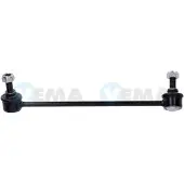VEMA Koppelstange Stabilisator für KIA RIO Kombi (DC) Vorne Links 25045
