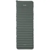 Pinguin Nmd 38 Nx Aufblasbare Matte