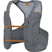 Osprey Duro LT - Laufweste