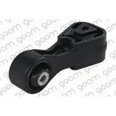 GOOM Lagerung Motor EM-0080 für Citroën Fiat Lancia Peugeot Rechts
