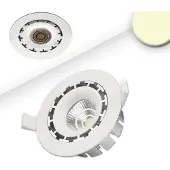 ISOLED Einbauleuchten