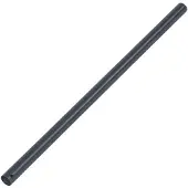 Bestway Ersatzteil Vertikales Poolbein für LAY-Z-SPA Eisbad Glacial Dip 150x90x65cm