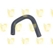 UNIGOM Kühlerschlauch Wasserschlauch für OPEL ZAFIRA B (A05) O8588