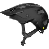ABUS Mountainbikehelm "MODROP MIPS"