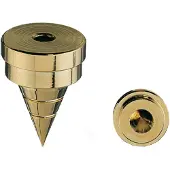 OEHLBACH Spike S 2000