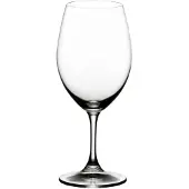 Riedel Ouverture Rotweingläser 2 Stück