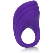 Calexotics - Rechargeable Passion Enhancer 1 St