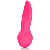 Calexotics - Silicone Marvelous Flicker 1 St
