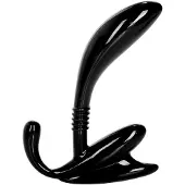 Calexotics - Curved Prostate Probe 1 St