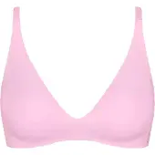Sloggi Soft-BH "Zero Feel" in Rosa - XL_Plus