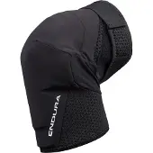 Endura Knieschoner Strack | Größe S/M