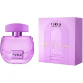 Furla , Mistica EdP Nat. Spray 50 ml Eau de Parfum