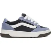 Vans Sneakers Hylane VN000D4PCJE1 Bunt