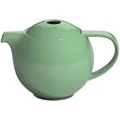 Loveramics Pro Tea - 400 ml Teapot and Infuser - Mint