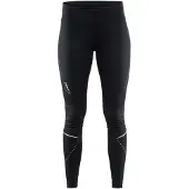 Craft Damen Essential tights