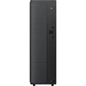 Asus V500 SFF V501SV-05210H041W, Intel Core 5, 210H, 16 GB, 512 GB, Windows 11 Home, 64-Bit