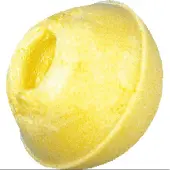 3M Ersatzstöpsel für Caps