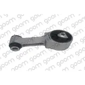 GOOM Lagerung Motor EM-0486 für Renault Rechts Oben