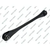 GSP S061774 Querlenker Unten Hinten für BMW 1 Schrägheck (F20) 3 Touring (F31) 3 Limousine (F30, F80) 4 Gran Coupe (F36) 3 GT (F34)