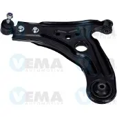 VEMA 25205 Querlenker Vorne Links für CHEVROLET Aveo / Kalos Schrägheck (T250, T255) für DAEWOO KALOS (KLAS)