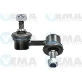 VEMA Koppelstange Stabilisator für HONDA CIVIC VII Hatchback (EU, EP, EV) Vorne Rechts 23746