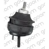 GOOM Lagerung Motor EM-0482 für Ford Ford Usa Rechts