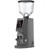 Eureka Atom W 65 grau