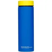 Asobu Le Baton 500 ml blau