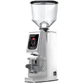 Eureka Atom W 65 Chrom