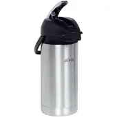 Bunn Lever Action Airpot 3,8 l