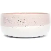 Åoomi Dust Bowl