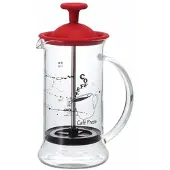Hario Cafe Press Slim S rot