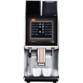 Melitta Cafina XT7