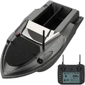 Flytec V080 Köderboot