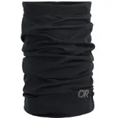 Outdoor Research Echo Ubertube black (0001) M/L