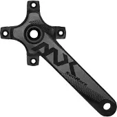 Sunrace Mx00 Kurbel