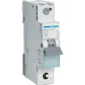 Hager MCS113 Sicherungsautomat 1P C-13A SSK
