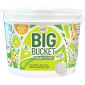 Barlife Master Of Mixes Big Bucket Margarita 2,8 L