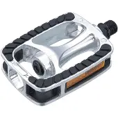 Union Marwi Pedale SP-2811