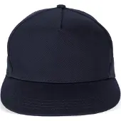 K-Up Snapback
