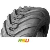 Speedways Flotation King 16PR 500/60-22.5 148B