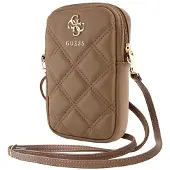 GUESS Guwbzpsqssgw Beutel Mit Kordelzug