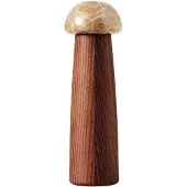 Muubs - Yami Salt & Pepper grinder - M (9440002108)